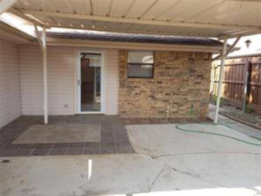 2008 Cottonwood Road, Carrollton, TX 75006 2008 Cottonwood Road, Carrollton, TX 75006