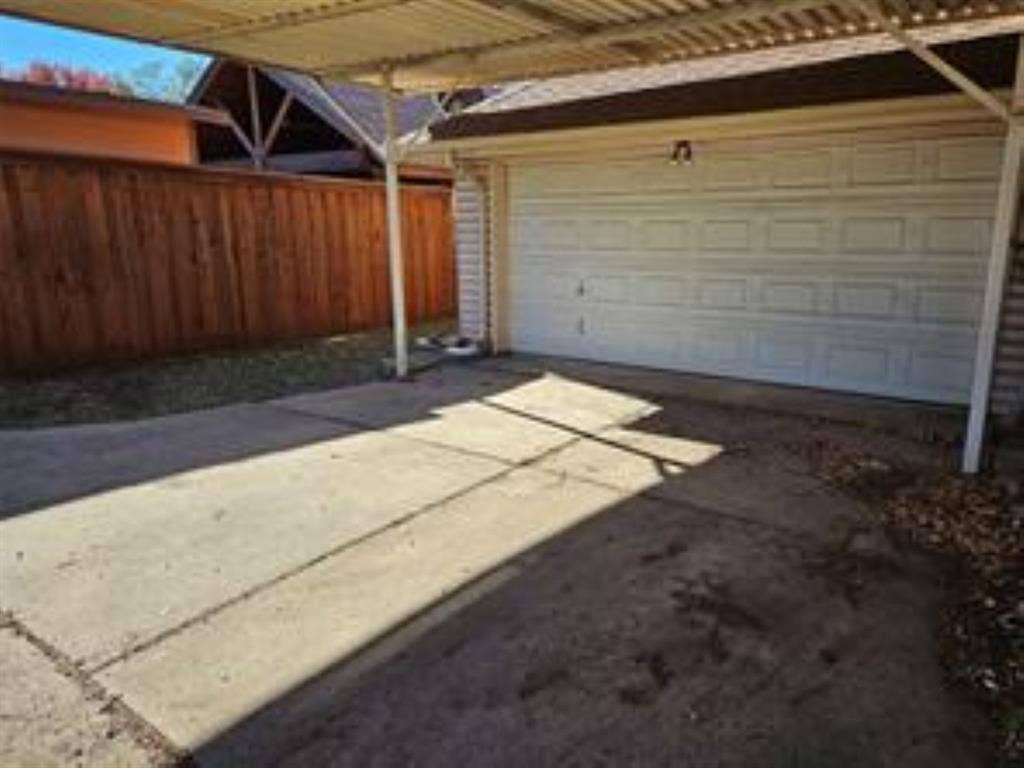 2008 Cottonwood Road, Carrollton, TX 75006 2008 Cottonwood Road, Carrollton, TX 75006