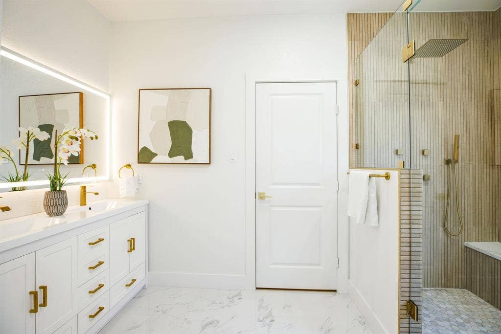 9708 Mystic Dunes Drive, McKinney, TX 75072 9708 Mystic Dunes Drive, McKinney, TX 75072