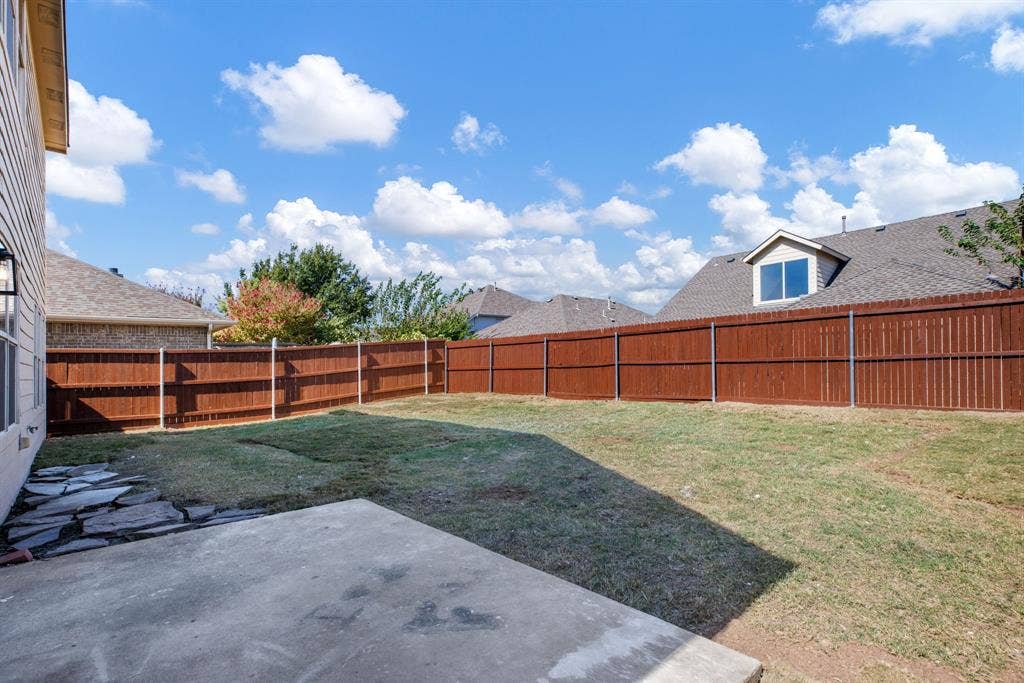 9708 Mystic Dunes Drive, McKinney, TX 75072 9708 Mystic Dunes Drive, McKinney, TX 75072