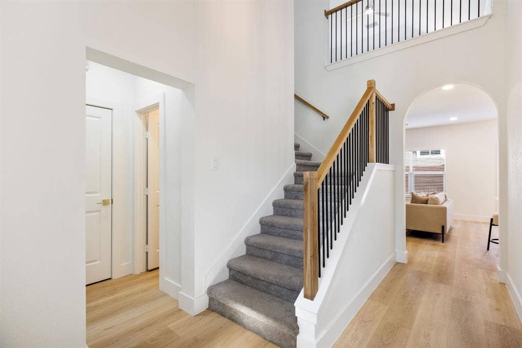 9708 Mystic Dunes Drive, McKinney, TX 75072 9708 Mystic Dunes Drive, McKinney, TX 75072