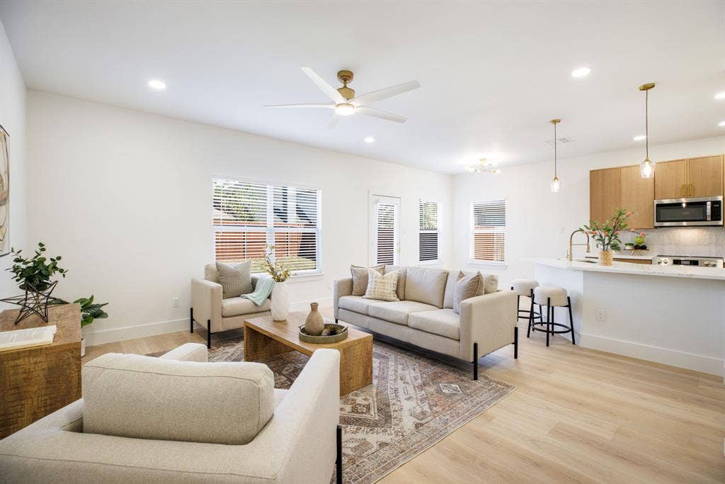 9708 Mystic Dunes Drive, McKinney, TX 75072 9708 Mystic Dunes Drive, McKinney, TX 75072