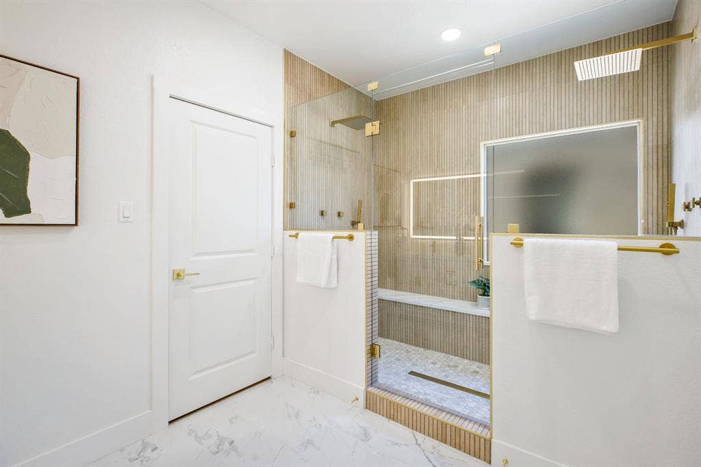 9708 Mystic Dunes Drive, McKinney, TX 75072 9708 Mystic Dunes Drive, McKinney, TX 75072