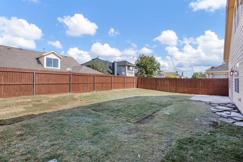 9708 Mystic Dunes Drive, McKinney, TX 75072 9708 Mystic Dunes Drive, McKinney, TX 75072