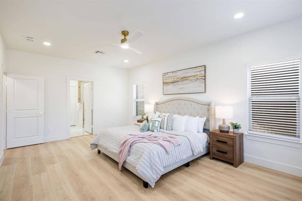 9708 Mystic Dunes Drive, McKinney, TX 75072 9708 Mystic Dunes Drive, McKinney, TX 75072