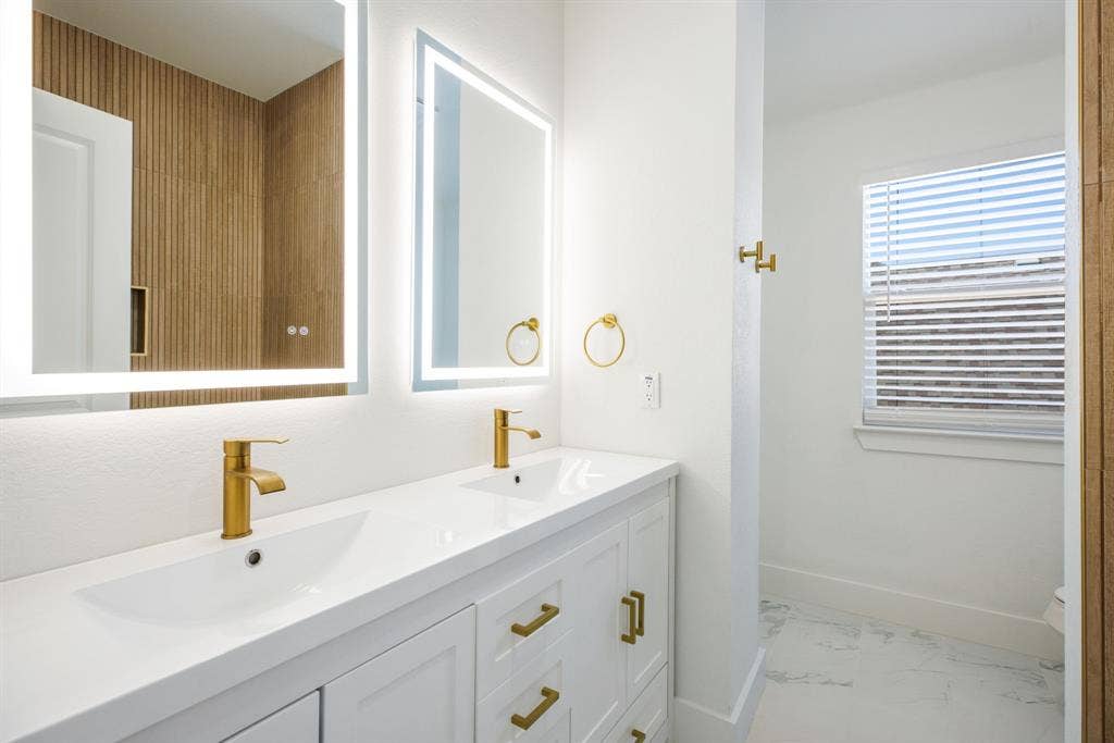9708 Mystic Dunes Drive, McKinney, TX 75072 9708 Mystic Dunes Drive, McKinney, TX 75072