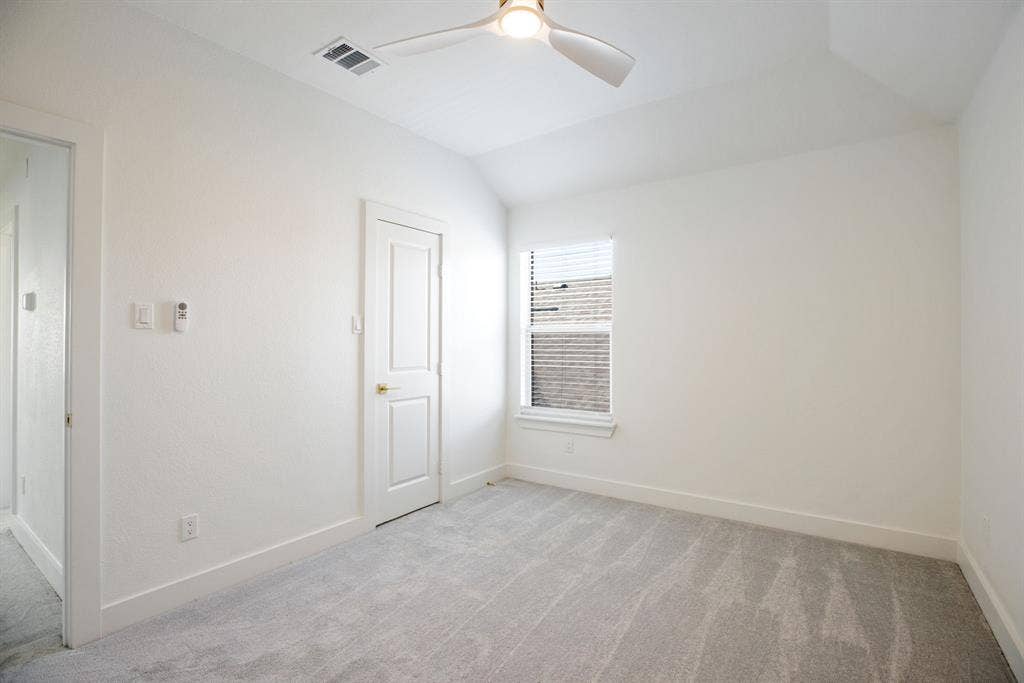 9708 Mystic Dunes Drive, McKinney, TX 75072 9708 Mystic Dunes Drive, McKinney, TX 75072