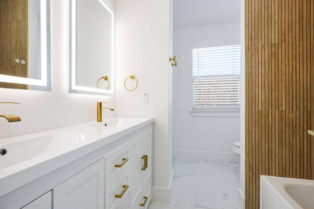9708 Mystic Dunes Drive, McKinney, TX 75072 9708 Mystic Dunes Drive, McKinney, TX 75072