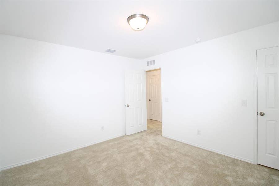 Property photo for 710 Union Drive, Princeton, TX