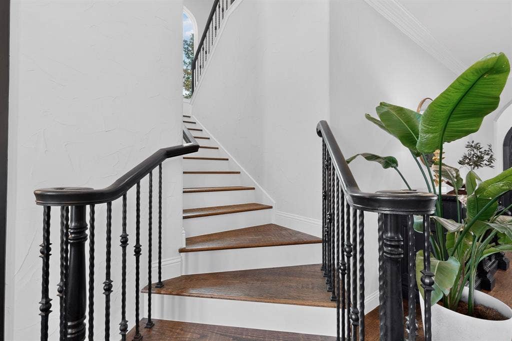 3406 Sundance Court, Granbury, TX 76049 3406 Sundance Court, Granbury, TX 76049