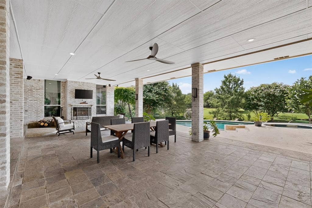 3406 Sundance Court, Granbury, TX 76049 3406 Sundance Court, Granbury, TX 76049