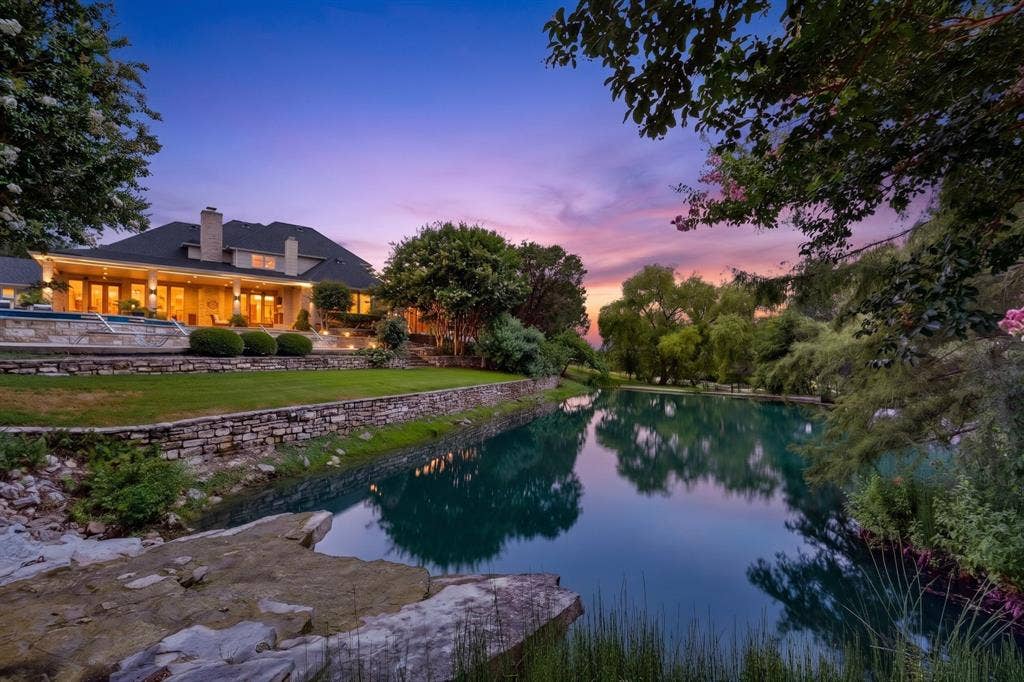 3406 Sundance Court, Granbury, TX 76049 3406 Sundance Court, Granbury, TX 76049
