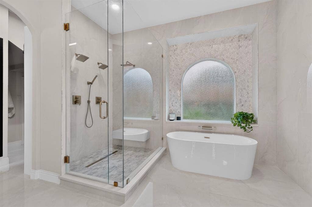 3406 Sundance Court, Granbury, TX 76049 3406 Sundance Court, Granbury, TX 76049