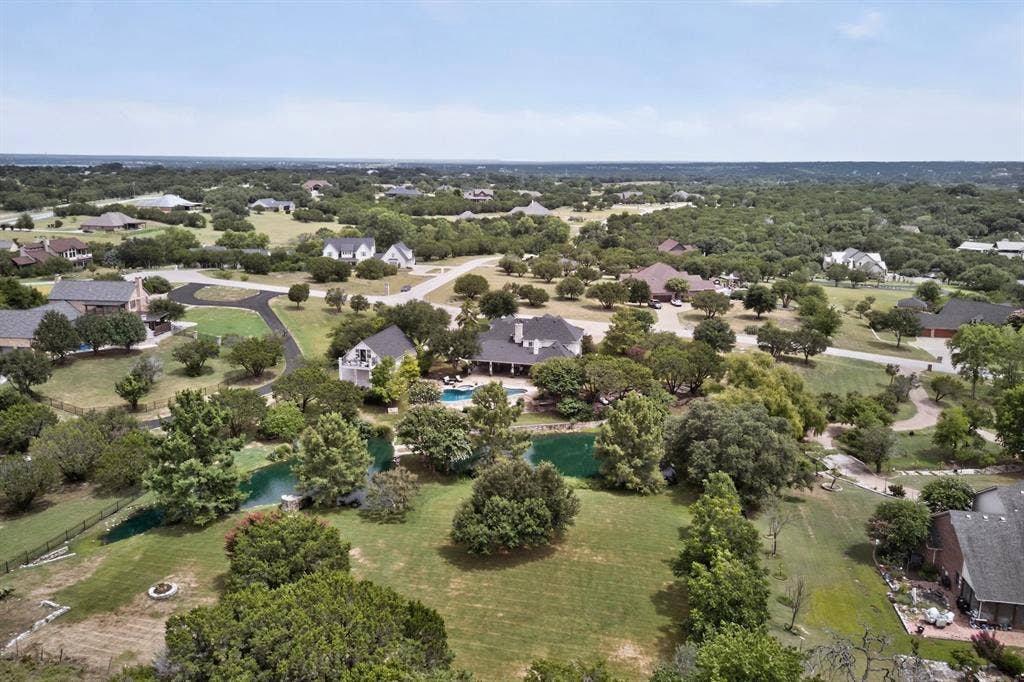 3406 Sundance Court, Granbury, TX 76049 3406 Sundance Court, Granbury, TX 76049
