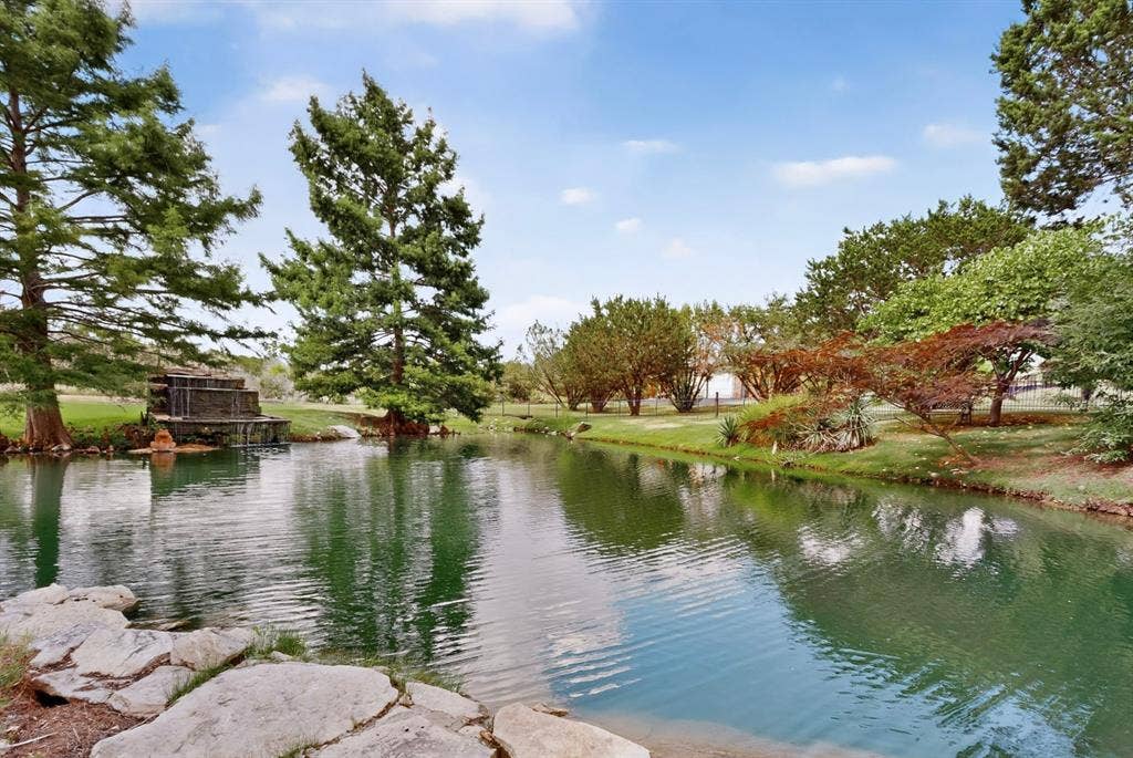 3406 Sundance Court, Granbury, TX 76049 3406 Sundance Court, Granbury, TX 76049