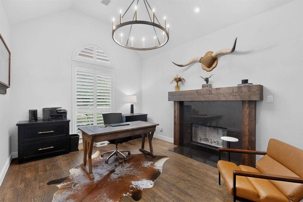 3406 Sundance Court, Granbury, TX 76049 3406 Sundance Court, Granbury, TX 76049