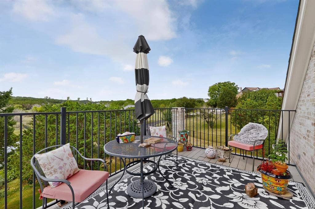 3406 Sundance Court, Granbury, TX 76049 3406 Sundance Court, Granbury, TX 76049