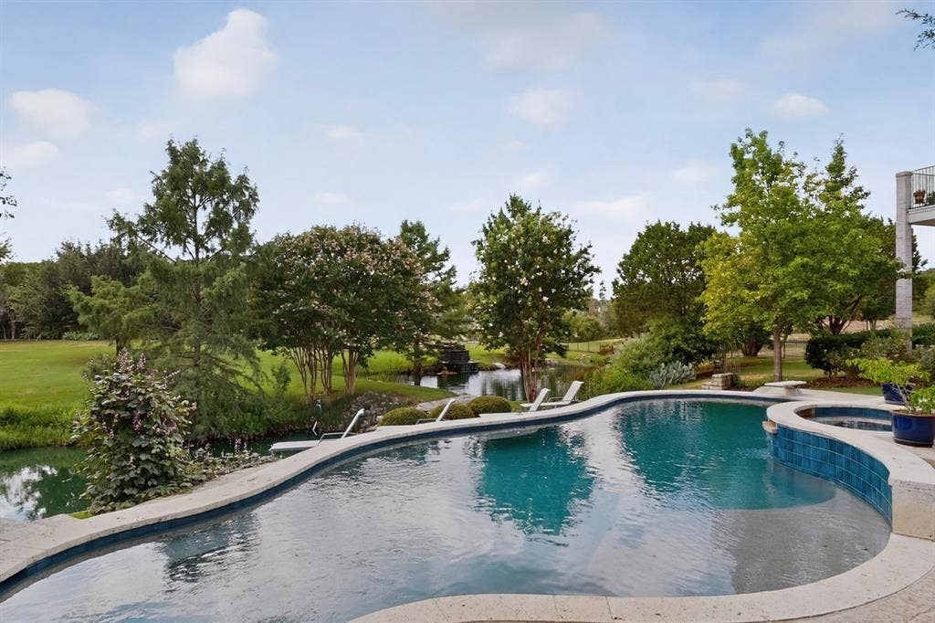 3406 Sundance Court, Granbury, TX 76049 3406 Sundance Court, Granbury, TX 76049