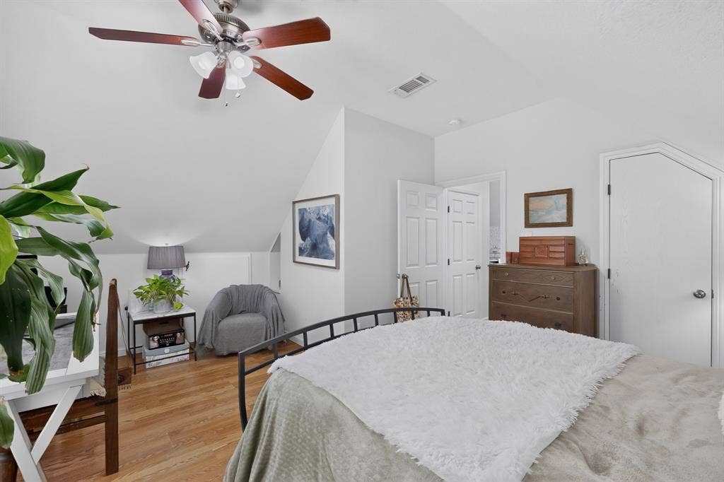 3406 Sundance Court, Granbury, TX 76049 3406 Sundance Court, Granbury, TX 76049