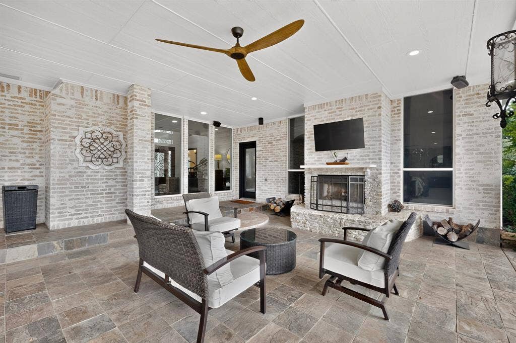 3406 Sundance Court, Granbury, TX 76049 3406 Sundance Court, Granbury, TX 76049