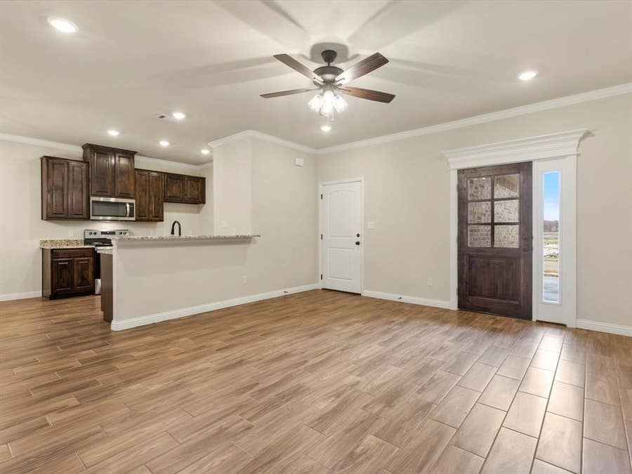 Property photo for 217 Honor Code Place, Granbury, TX