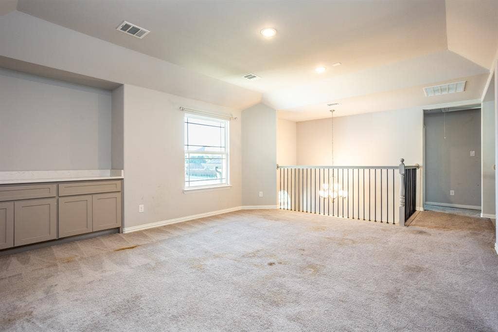 806 Lawndale Street, Celina, TX 75009 806 Lawndale Street, Celina, TX 75009