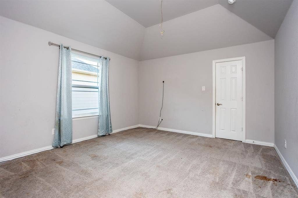 806 Lawndale Street, Celina, TX 75009 806 Lawndale Street, Celina, TX 75009