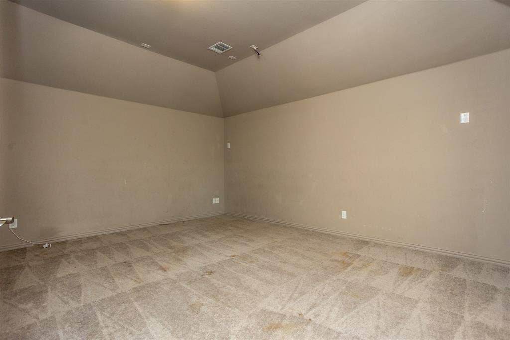 806 Lawndale Street, Celina, TX 75009 806 Lawndale Street, Celina, TX 75009