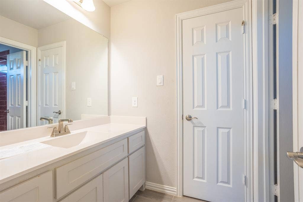 806 Lawndale Street, Celina, TX 75009 806 Lawndale Street, Celina, TX 75009