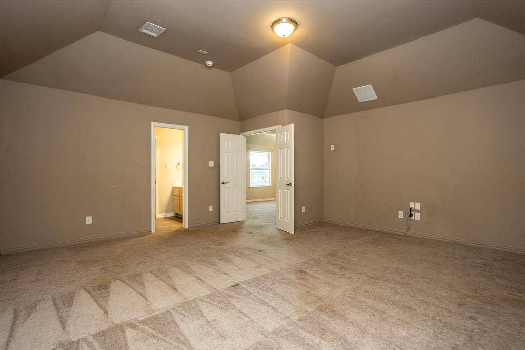 806 Lawndale Street, Celina, TX 75009 806 Lawndale Street, Celina, TX 75009