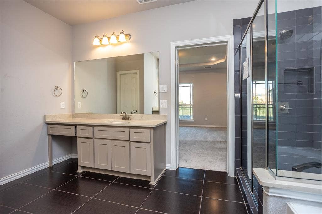 806 Lawndale Street, Celina, TX 75009 806 Lawndale Street, Celina, TX 75009