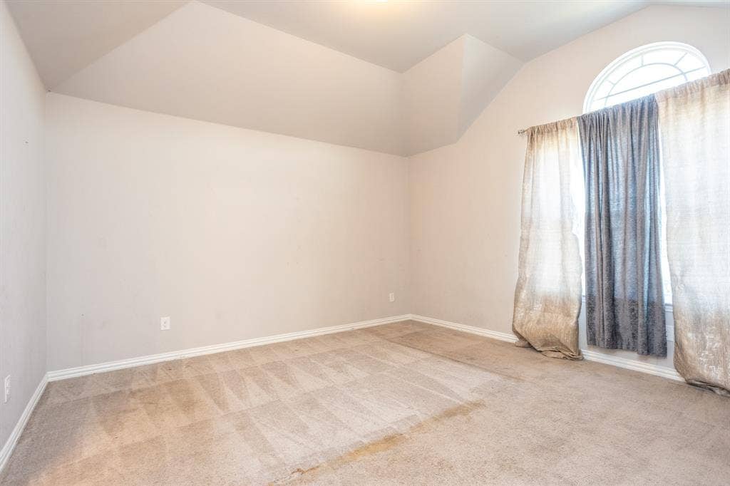 806 Lawndale Street, Celina, TX 75009 806 Lawndale Street, Celina, TX 75009