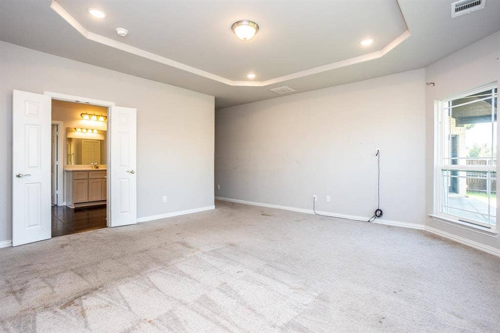 806 Lawndale Street, Celina, TX 75009 806 Lawndale Street, Celina, TX 75009