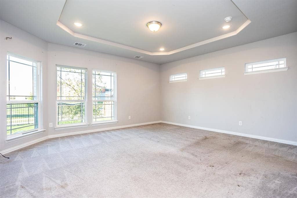 806 Lawndale Street, Celina, TX 75009 806 Lawndale Street, Celina, TX 75009