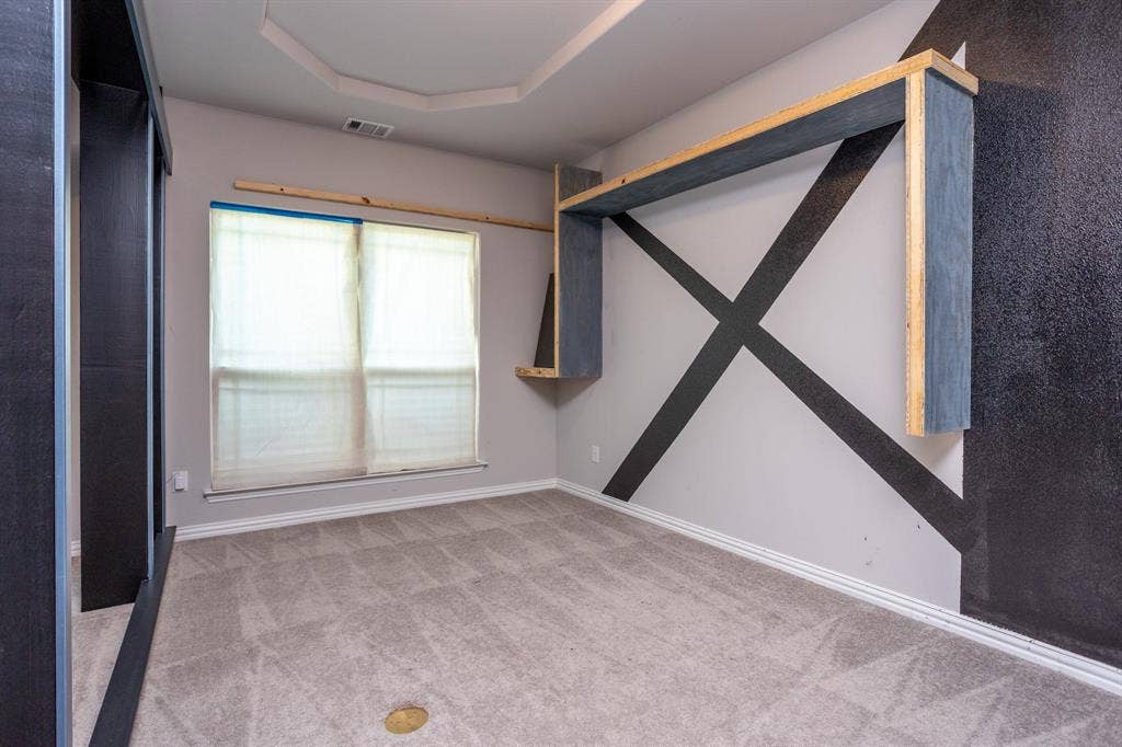 806 Lawndale Street, Celina, TX 75009 806 Lawndale Street, Celina, TX 75009