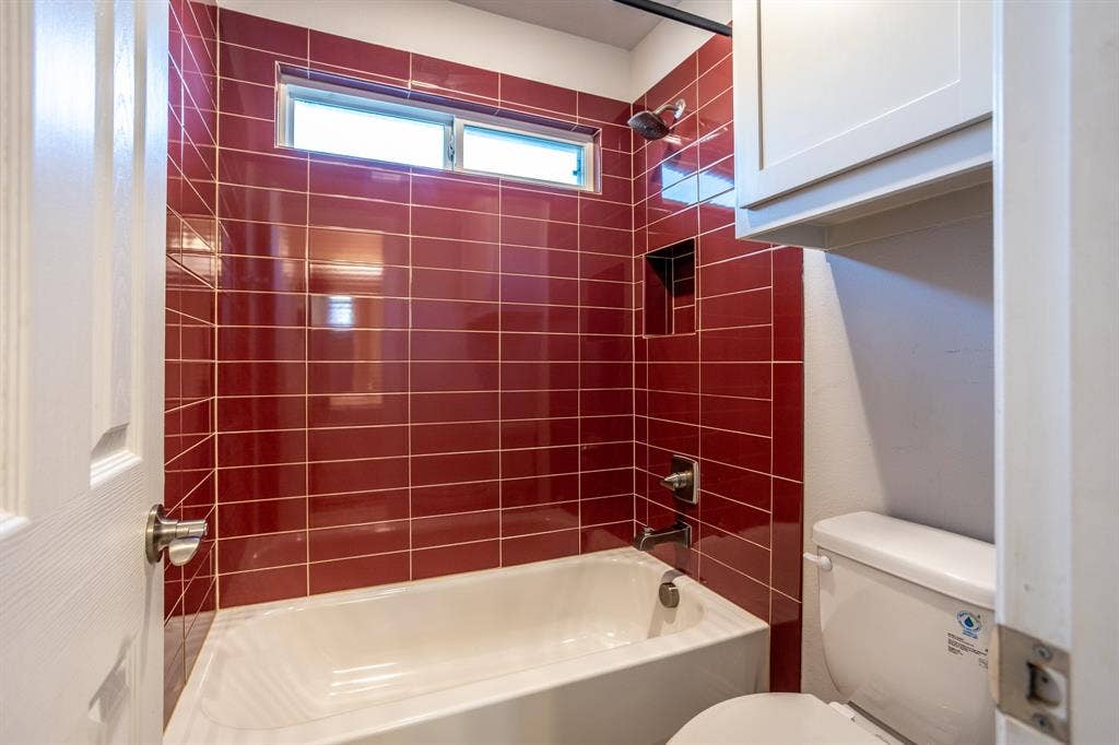 806 Lawndale Street, Celina, TX 75009 806 Lawndale Street, Celina, TX 75009