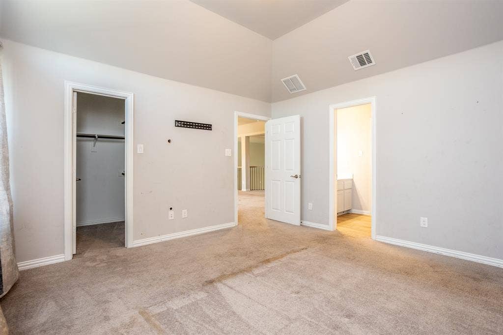806 Lawndale Street, Celina, TX 75009 806 Lawndale Street, Celina, TX 75009