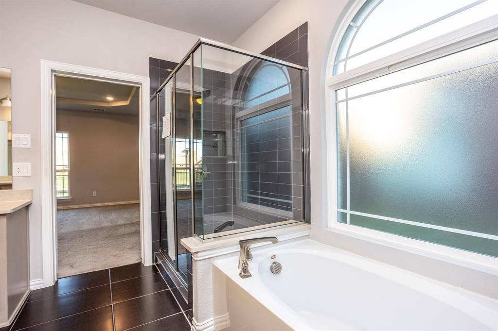 806 Lawndale Street, Celina, TX 75009 806 Lawndale Street, Celina, TX 75009