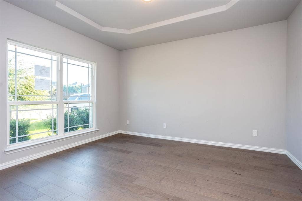 806 Lawndale Street, Celina, TX 75009 806 Lawndale Street, Celina, TX 75009