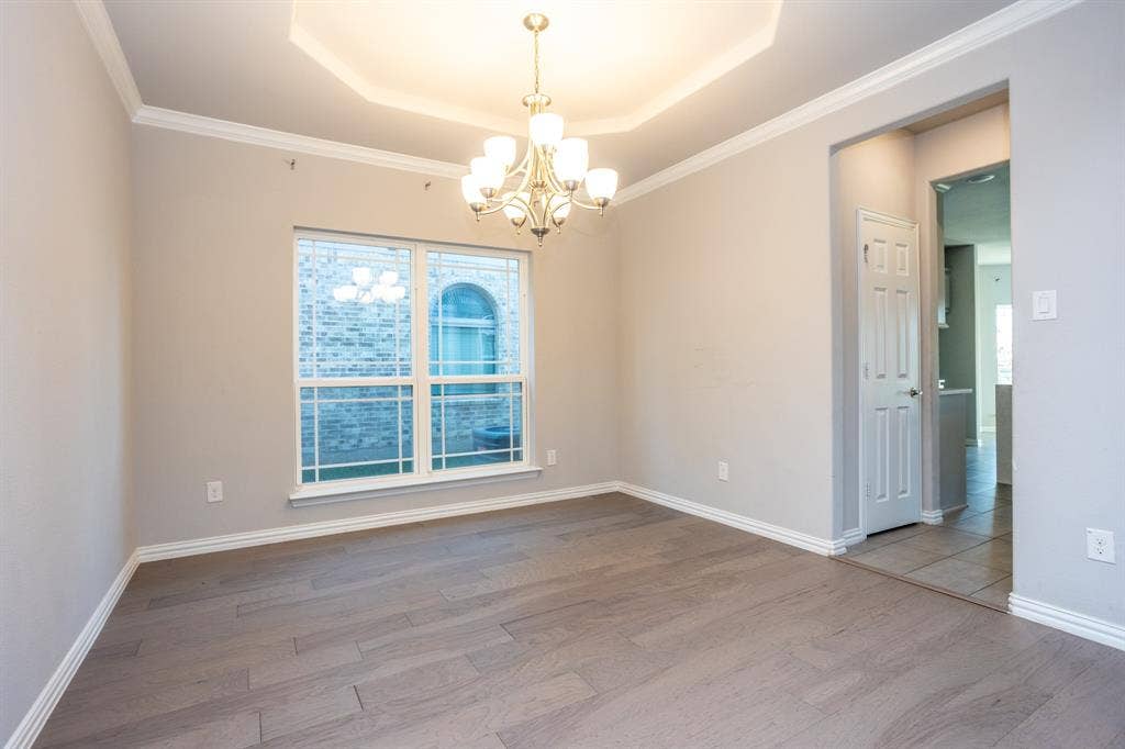 806 Lawndale Street, Celina, TX 75009 806 Lawndale Street, Celina, TX 75009