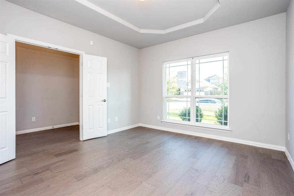 806 Lawndale Street, Celina, TX 75009 806 Lawndale Street, Celina, TX 75009
