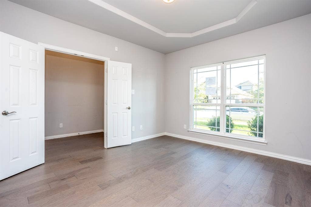806 Lawndale Street, Celina, TX 75009 806 Lawndale Street, Celina, TX 75009