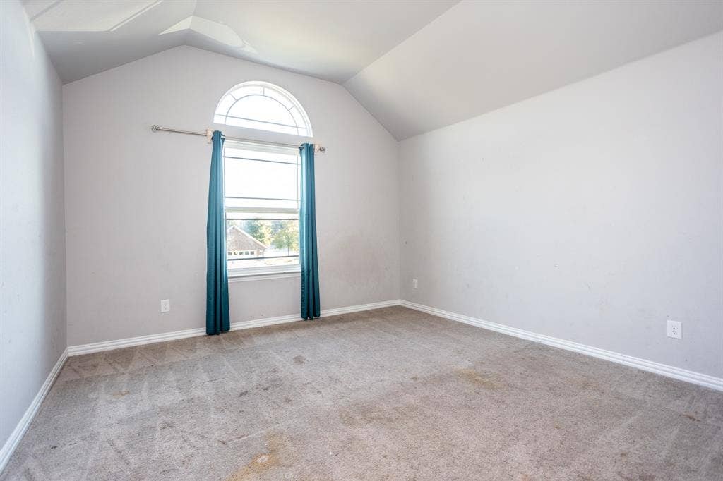 806 Lawndale Street, Celina, TX 75009 806 Lawndale Street, Celina, TX 75009