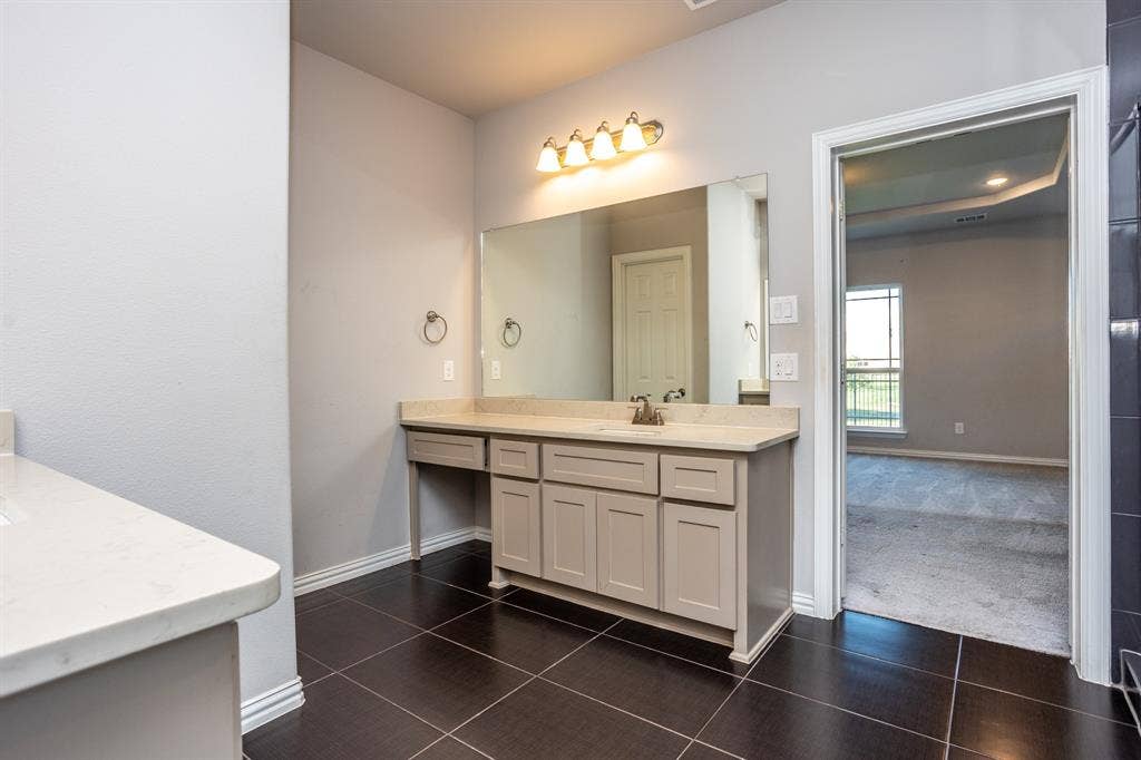 806 Lawndale Street, Celina, TX 75009 806 Lawndale Street, Celina, TX 75009