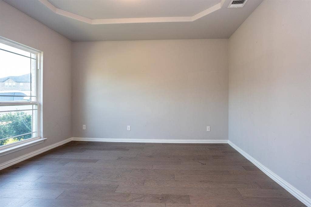 806 Lawndale Street, Celina, TX 75009 806 Lawndale Street, Celina, TX 75009