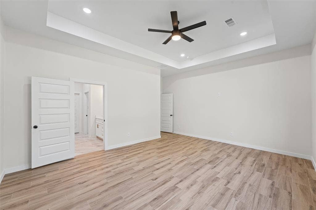 10511 Casnett Drive, Dallas, TX 75217