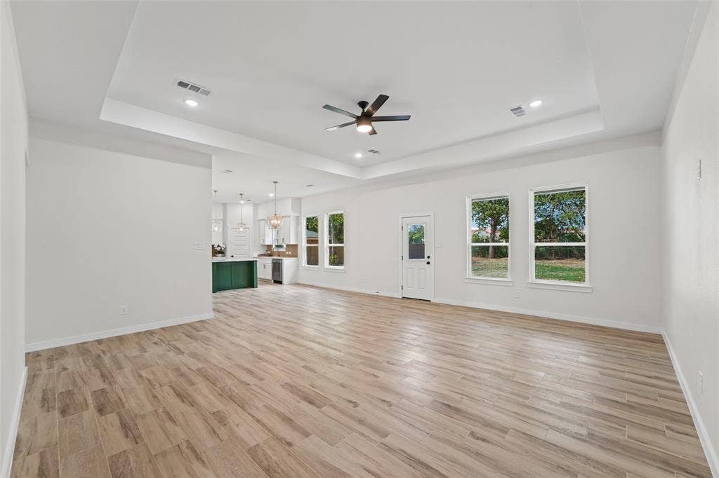 10511 Casnett Drive, Dallas, TX 75217