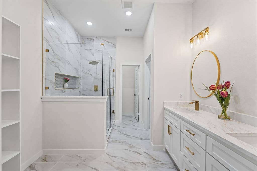 10511 Casnett Drive, Dallas, TX 75217
