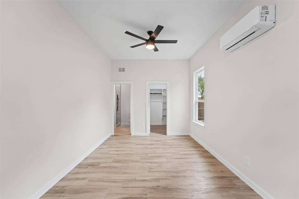 10511 Casnett Drive, Dallas, TX 75217