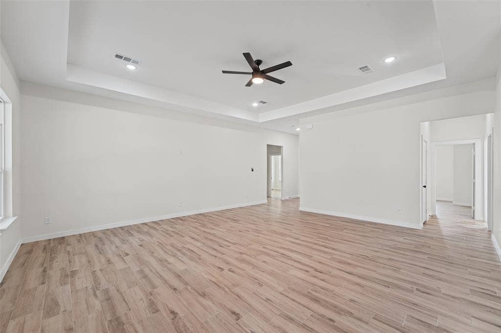 10511 Casnett Drive, Dallas, TX 75217